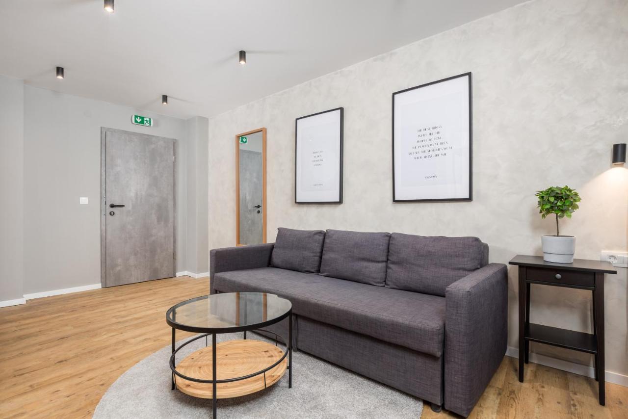 Apartments Penkala 3 リエカ エクステリア 写真